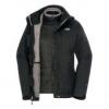 The North Face Solaris ni 3 az 1 ben kabt