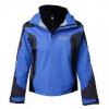 The North Face Ni KabTok In Kk/Fekete