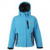 The North Face Ni KabTok In Fny Kk/Fekete