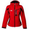 The North Face Ni KabTok In Fekete/Piros