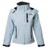 The North Face Ni KabTok In Fny Kk