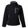 The North Face Ni KabTok In Fekete -003
