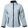 The North Face Ni KabTok In Laverder/Fekete