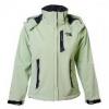 The North Face Ni KabTok In Fny Zld