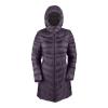 The North Face Upper West Side JKT W ni tlikabt