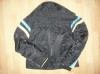 F F Club Classic mrkj ni kabt