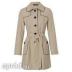 Ni kabt F&F ballonkabt krm-beige
