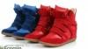 Isabel Marant ni divat cip csizma 35 41