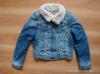 Fishbone NewYorker szrms farmer kabt j