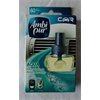 AMBIPUR CAR AUT ILLATOST UT 7ML AQUA