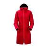 ArcTeryx Lanea Long Coat ni gyapj kabt