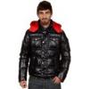 Gant 74334 405 fw12 Frfi kabt Skk XXXL