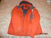 Helly Hansen Ni tlikabt Elad