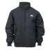 Helly Hansen kabt j! M