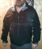 Helly Hansen Kabt elad