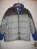Helly Hansen kabt L-es