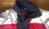 Helly Hansen kabt