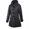 Merrell Haven Duffle Coat ni kabt