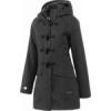 Merrell Kabt Haven vsrls