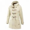 Merrell ruhzat Haven II kabt (Birch, XS)