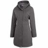 Merrell Ellenwood Insulated Parka ni kabt