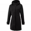 Merrell Ellenwood Shell Parka ni blelt tlikabt