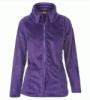 Merrell Lyla ni thermo dzseki (95741)