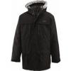 Merrell Kabt Inuvik