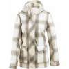 Merrell Kabt Geneva