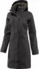 Merrell Kabt Wakefield Insulated