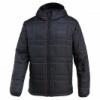 Merrell ruhzat Adventure Rest Ridge kabt