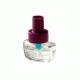 Ambi Pur aut illatosit utntlt Vanilia 7 ml
