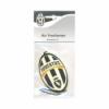 Juventus aut illatosit