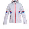 ICEPEAK NADDA ni skabt