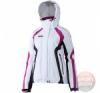 Icepeak Tina ni skabt