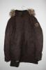 ICEPEAK RUHZAT TITO KABT 52