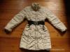 Icepeak drapp kabt 38 as