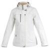 Icepeak Terttu Jkt. - stripe tlikabt