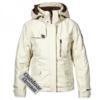 Icepeak Terhi Jkt. - sand tlikabt