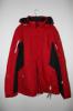 ICEPEAK RUHZAT LONG KABT 48