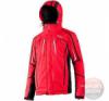 Icepeak Tiago frfi skabt