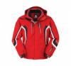 Icepeak Nero frfi skabt