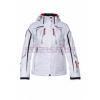 Icepeak Megan skabt 54990helyett
