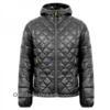 Icepeak Sion Jacket - black kabt