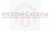Skabt Icepeak Tuwa skabt 38