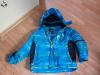 110 es Icepeak fi skabt