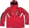 Skabt Icepeak Merton skabt