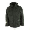Skabt Icepeak Kuisma skabt