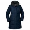 Jack Wolfskin Iceguard Coat ni kabt