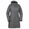 Jack Wolfskin Crystal iceguard Women ni kabt